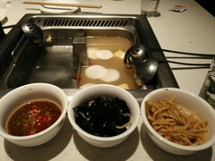 -海底捞火锅(龙岗星河COCO Park店)