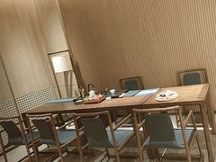 -阿伟海鲜楼·福建菜(延寿店)