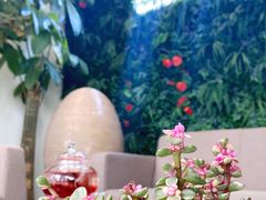-宫七SPA·高端Massage(浦东大道店)