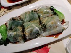 -虾饺妹·酒家(金碧店)