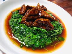 -三林本帮馆(中林街店)