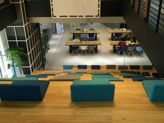 -治愈系甜品The Soothing Dessert(科海大楼店)