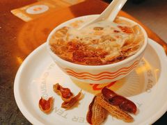 -探鱼·鲜青椒爽麻烤鱼(增城东汇城店)