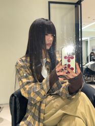-VIM Hair Salon