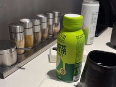 -焱铁烧·黑毛和牛专门店(杭州嘉里中心店)