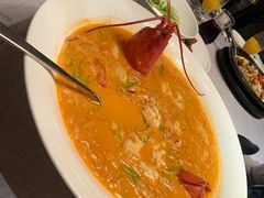 -三利音·浦之舟(滨江大道店)