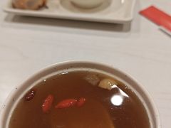 -咬不得高祖生煎·简餐(城站店)