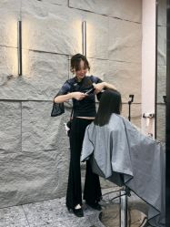 -A&L salon