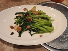 -老大连·海肠捞饭·大连海鲜大连菜(西安路店)
