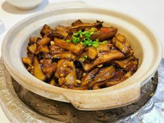 -万龙洲海鲜(大兴绿地缤纷城店)