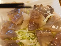 -金海阁海鲜火锅