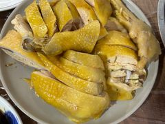 -妈妈的小作坊(陈家镇店)