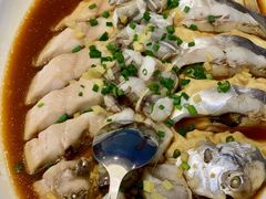 -宁海食府(大剧院店)