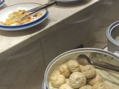 -素馨阁·天水麻辣烫(昌硕路店)