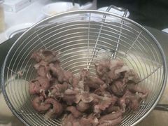 -陈记顺和潮汕牛肉火锅(番禺迎宾大道店)