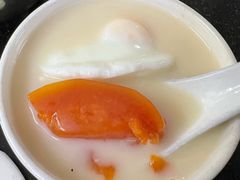 -甜心阁(沿江路店)