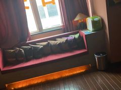 -泰禾馨·泰式按摩精油SPA(新街口金鹰店)