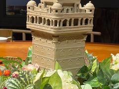 -五邑人家(江门店)