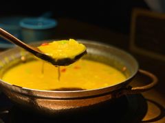 -吃饭皇帝大土家民族菜(正大广场店)