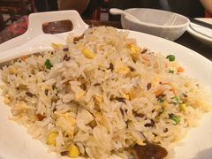 -陈记菜馆·非遗淮扬菜(东关街教场店)