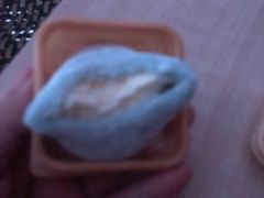 -全家便利店(鑫竹苑店)