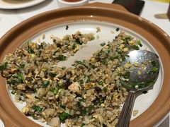 -码头见·潮汕菜(领展中心城店)
