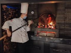 -四季民福烤鸭店(前门店)