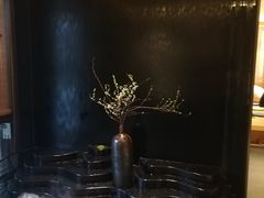-梅间堂茶馆(绿地缤纷城店)