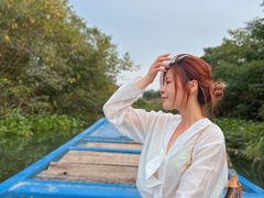 -小陆莲花蟹园农家乐(莲花岛店)