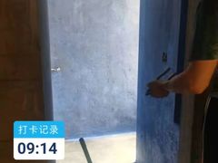 -恒彩家装·品质整装(集团店)
