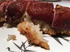 -八分饱·西津会(西津渡店)