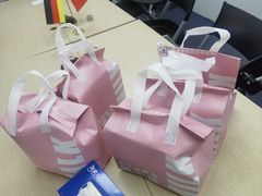 -水牛奶皇后糖水铺