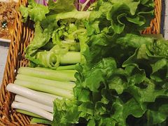 -小船渔村·大连菜(明泽街店)