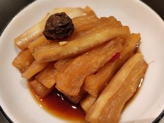 -羽鸽集·乳鸽专门店·地道顺德菜(岭南站店)