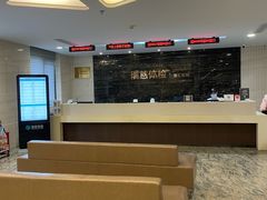 -瑞慈体检上海徐汇机构