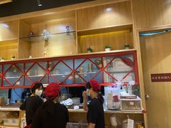 -赵记传承(中山小榄百汇时代广场店)