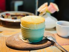 -杂咖zacup(领展中心城店)