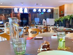 -有璟阁港式餐厅(金融街购物中心店)