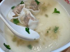 -南城香(北京南站店)
