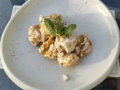 奇妙虾球-小大董·烤鸭(五棵松店)