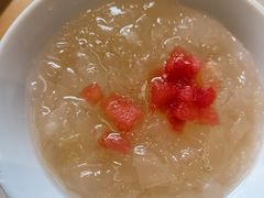 -大鱼徽州·寻味徽菜(星光总店)