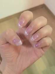 -MOCHA日式美甲·美睫