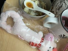 -太二酸菜鱼(深圳布吉万象汇店)