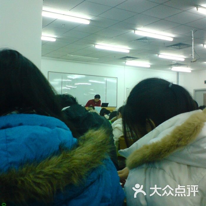 新东方 dsc00256                 企鹅企鹅2015           企鹅企鹅