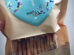 -东航食品投资公司集中采购中心