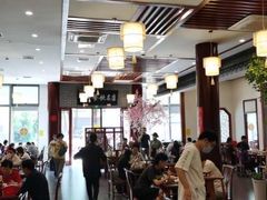 -同得兴面馆.苏式面.三虾面(园区店)