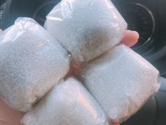 -南大门韩国米糕(公滨路店)