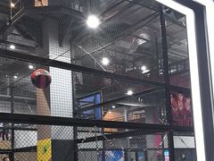 -运动派(北京店)