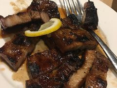 -Isla Sugbu Seafood City