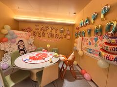 -海底捞火锅(苏宁广场店)